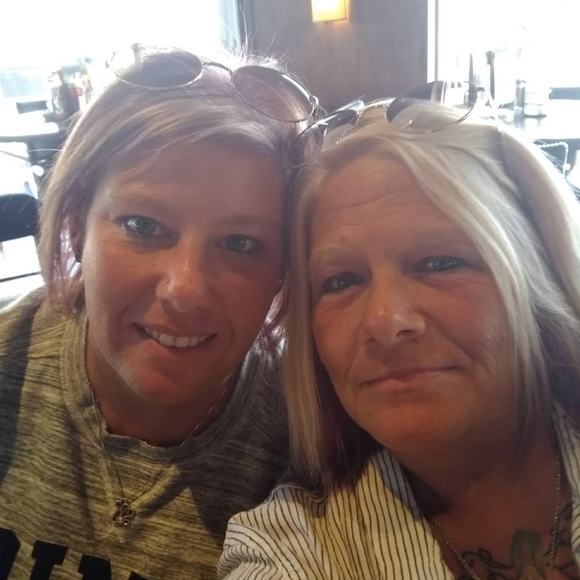 Meet your Posher, Terri - Picture 11 of 16